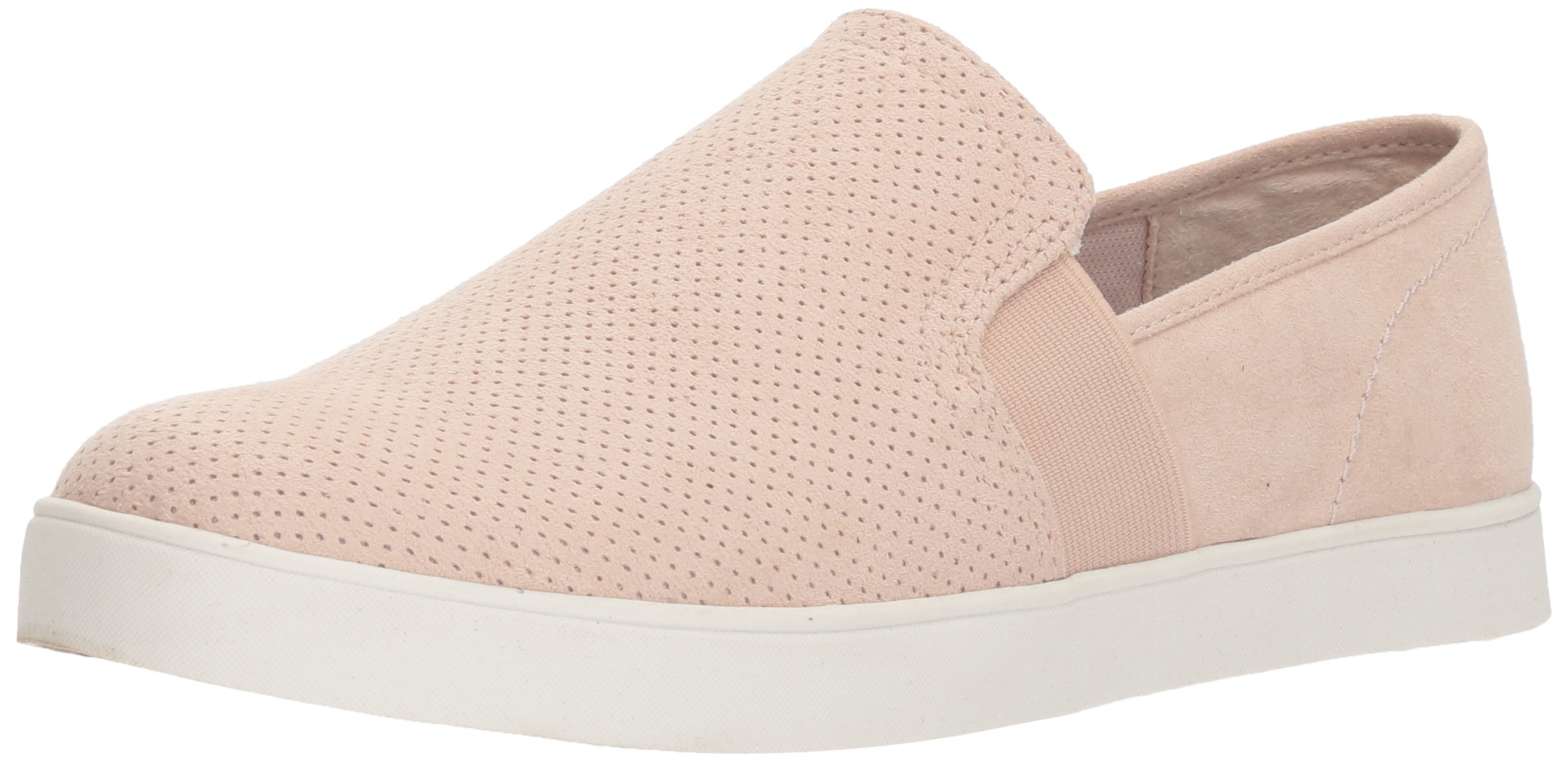 puma fenty suede platform