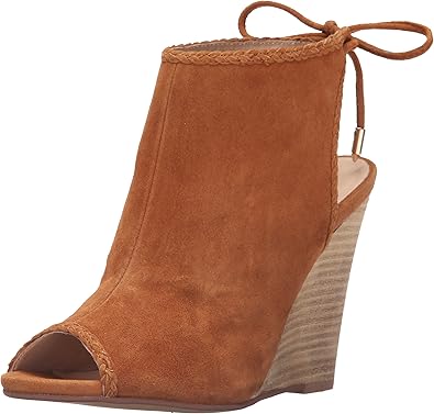 kristin cavallari shoes amazon