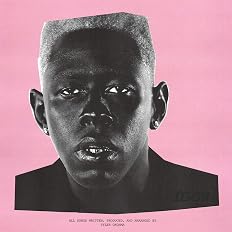Igor (Vinyl) - View 5