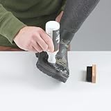 Gear Aid Rubber Boot Saver 4-Ounce Conditioner & UV Protectant view 4