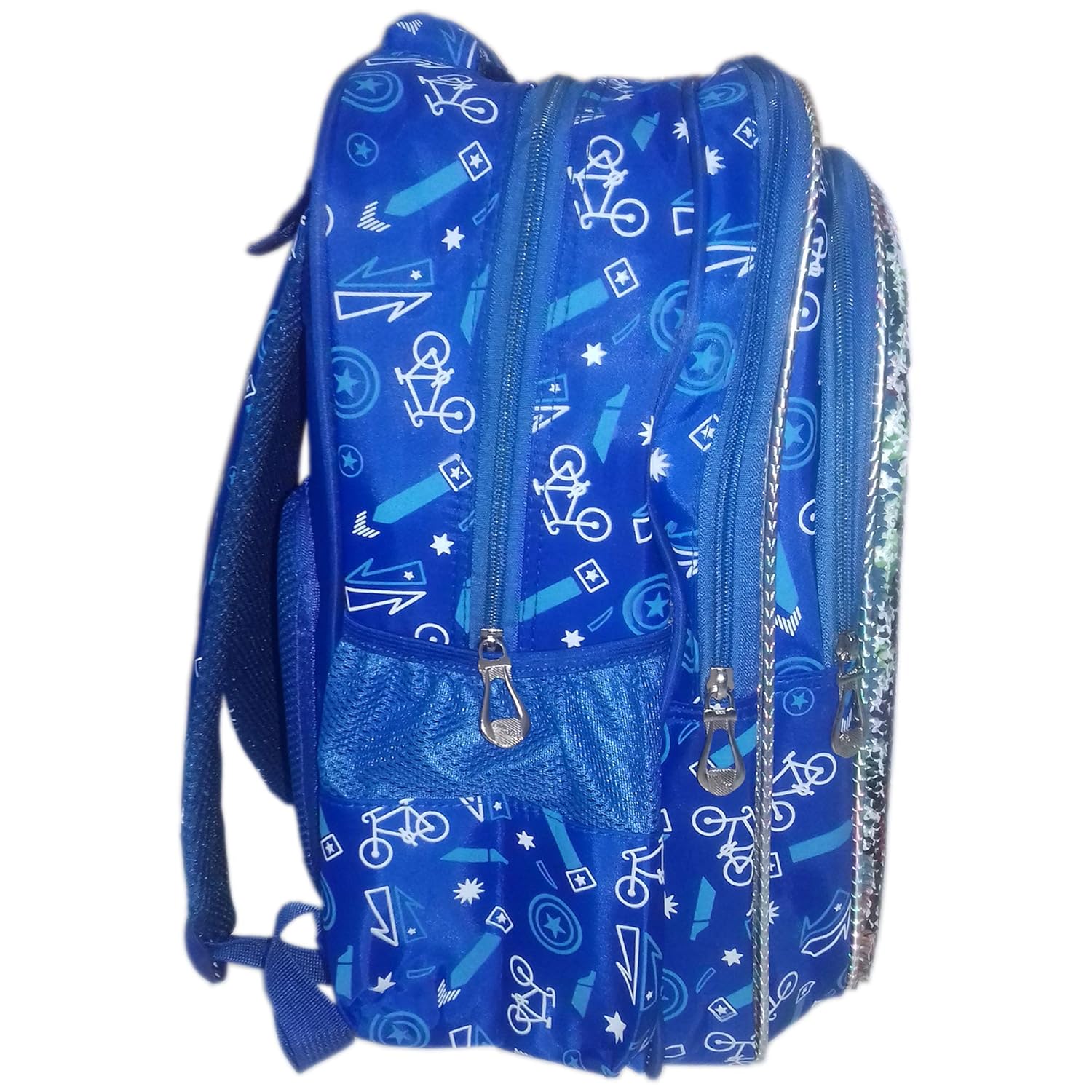 haoli school bags price