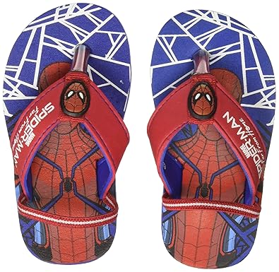 amazon boys flip flops