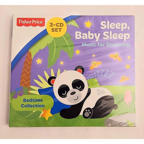 その他 Lullaby Baby Mobile Music [CD] Lullaby Baby: Mobile Music - Lullaby Baby Mobile Music - Amazon