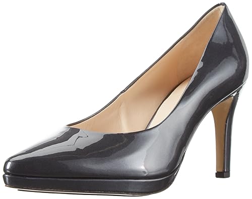 Högl Damen 2-10 7704 Pumps