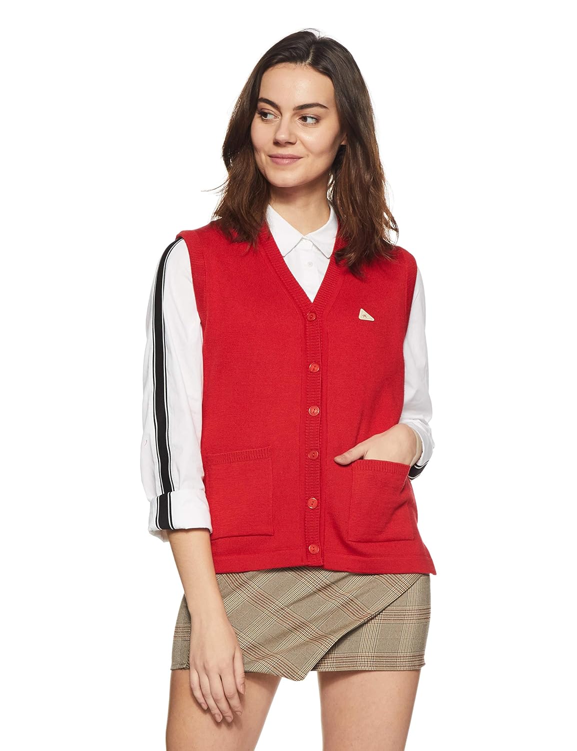 monte carlo women's cardigan