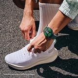Samsung Galaxy Watch7 Khaki LTE 44mm with Galaxy AI Health Monitoring view 7