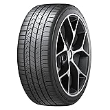 Hankook Ventus S1 AS (H125) UHP 305/35ZR20 107Y XL