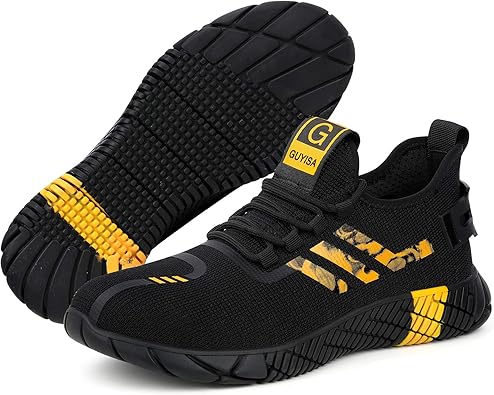 adidas safety toe shoes