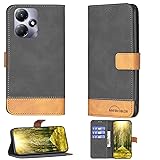 jioeuinly Case for Infinix HOT 30 Play Case