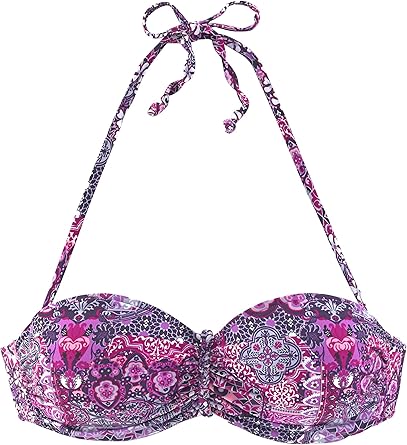 maillot de bain buffalo