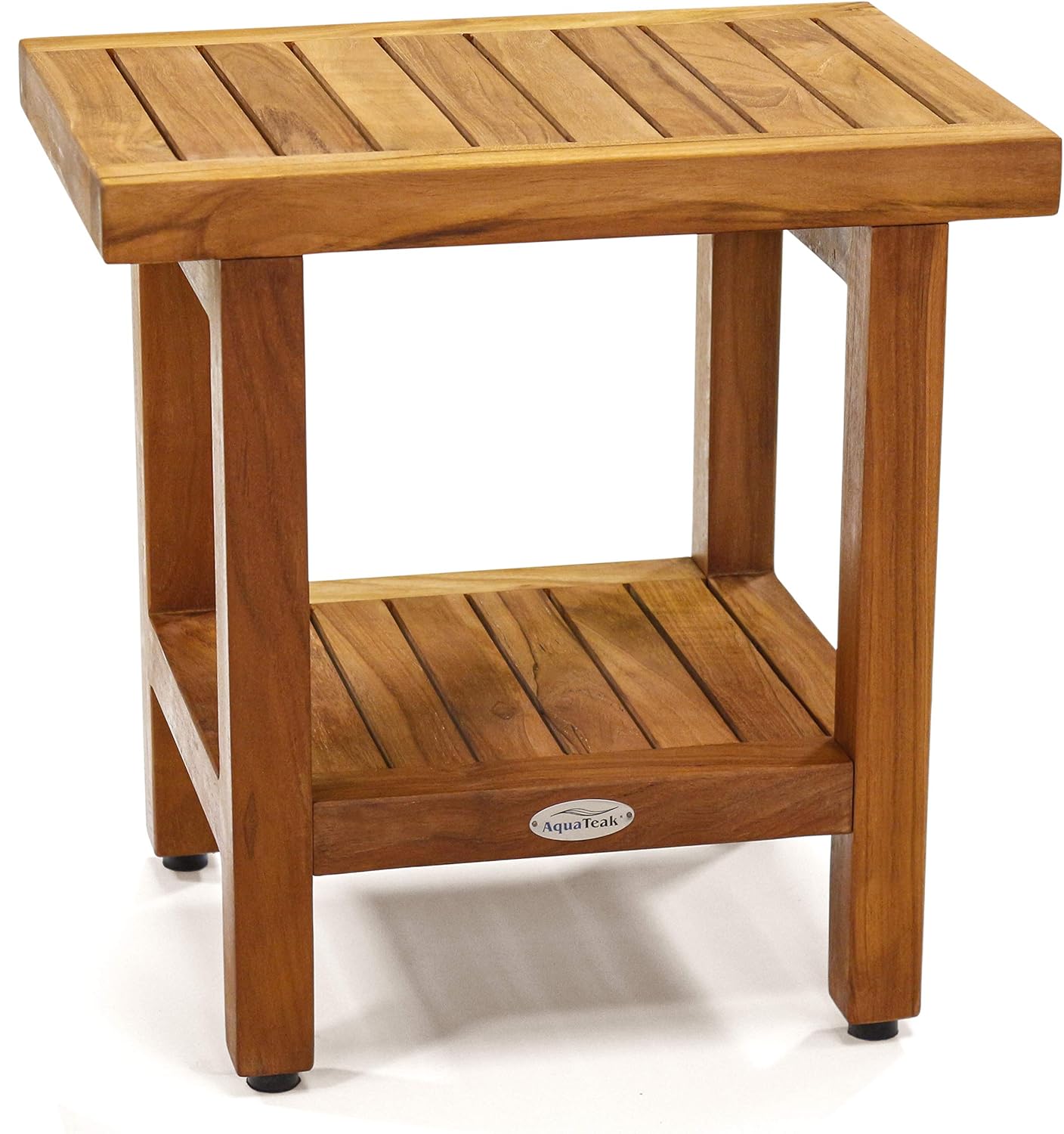 Best Teak Oil For Inside Furniture