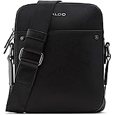 ALDO Men's Poani Crossbody Bag