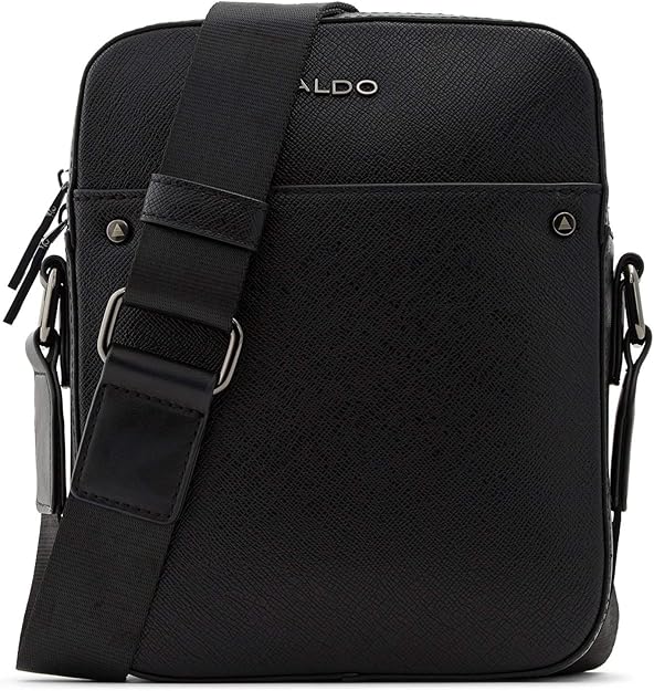 cross body bag aldo