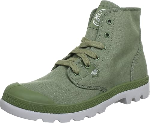 light grey boots mens