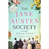 Jane Austen Society