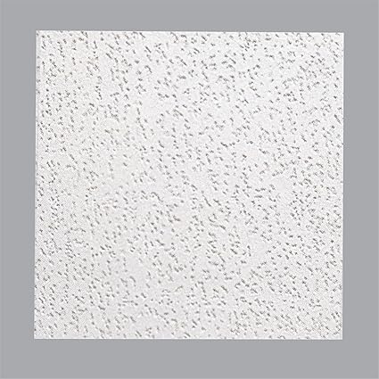 Carillon Wood Fiber Ceiling Tile Btlon Amazon Co Uk Diy Tools