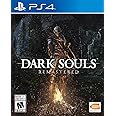 Dark Souls Remastered - PlayStation 4