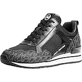 Michael Kors Women's Wilma Trainer Sneakers