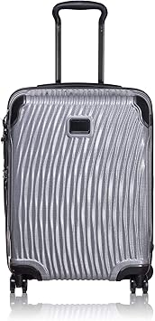 amazon tumi carry on