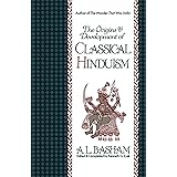 The Origins and Development of Classical Hinduism