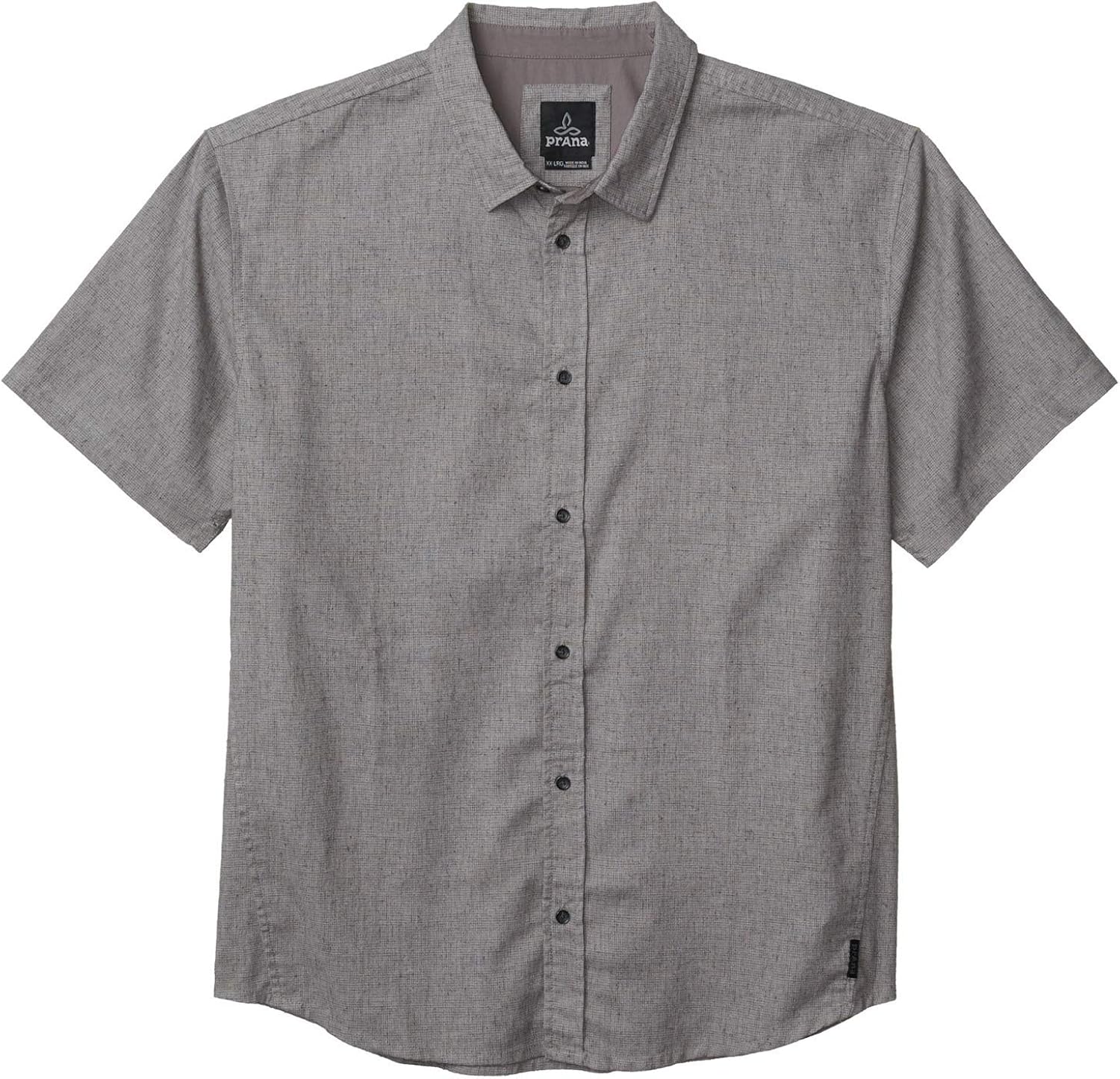 prana ulu shirt