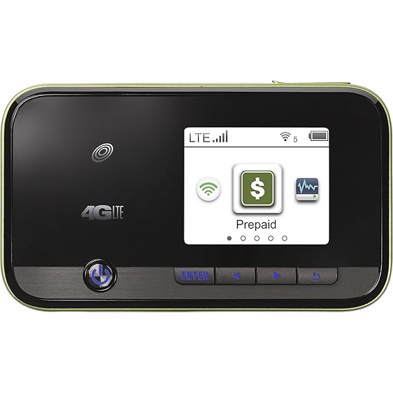 net10 pin number generator masafculture