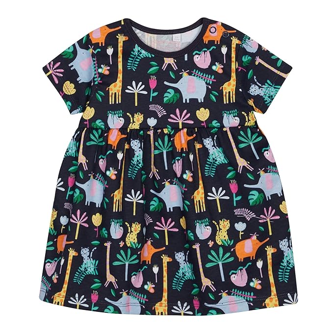 bluezoo baby girl clothes