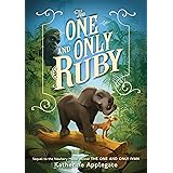 The One and Only Ruby