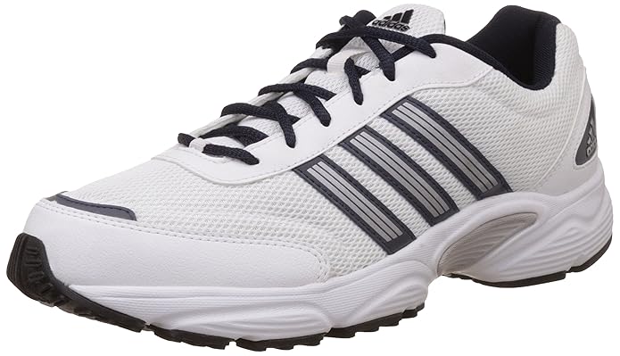 adidas alcor shoes