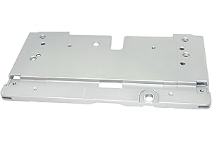 Makita 318179-6 Base
