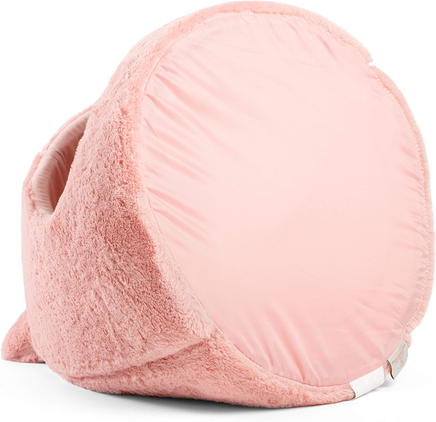 best friends by sheri meow hut