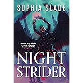 Nightstrider