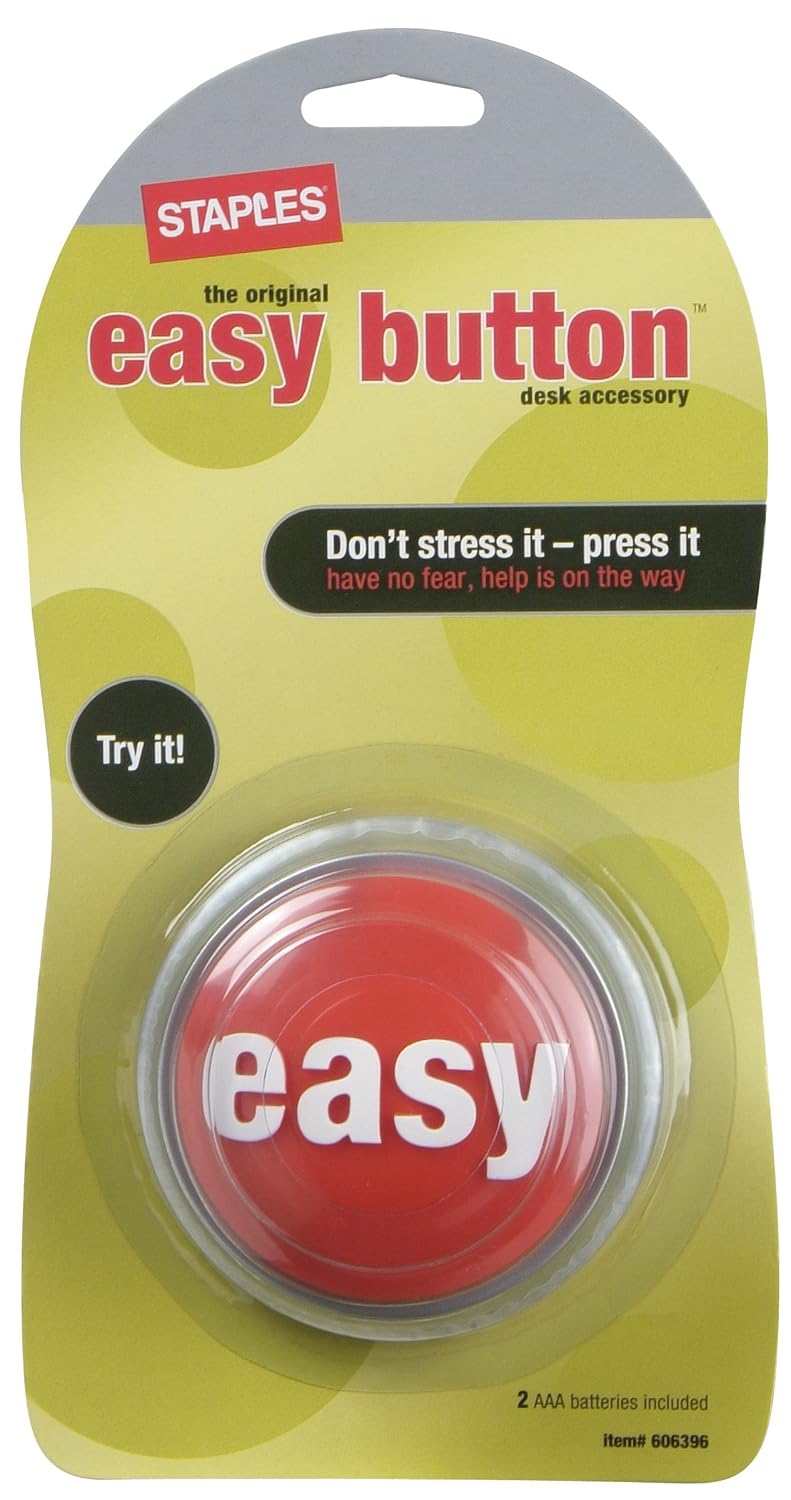 I don’t even have words for this. r/crappyoffbrands