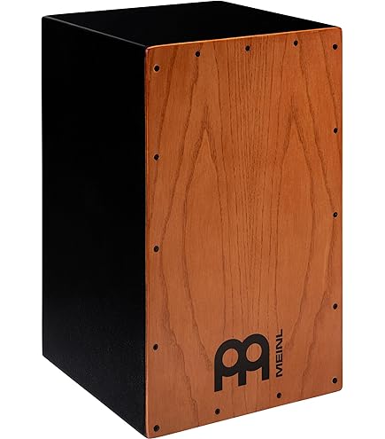 マイネル　カホンAE-CAJ7 Meinl Cajon 61uE3fIoesL.jpg_BO30,255,255,
