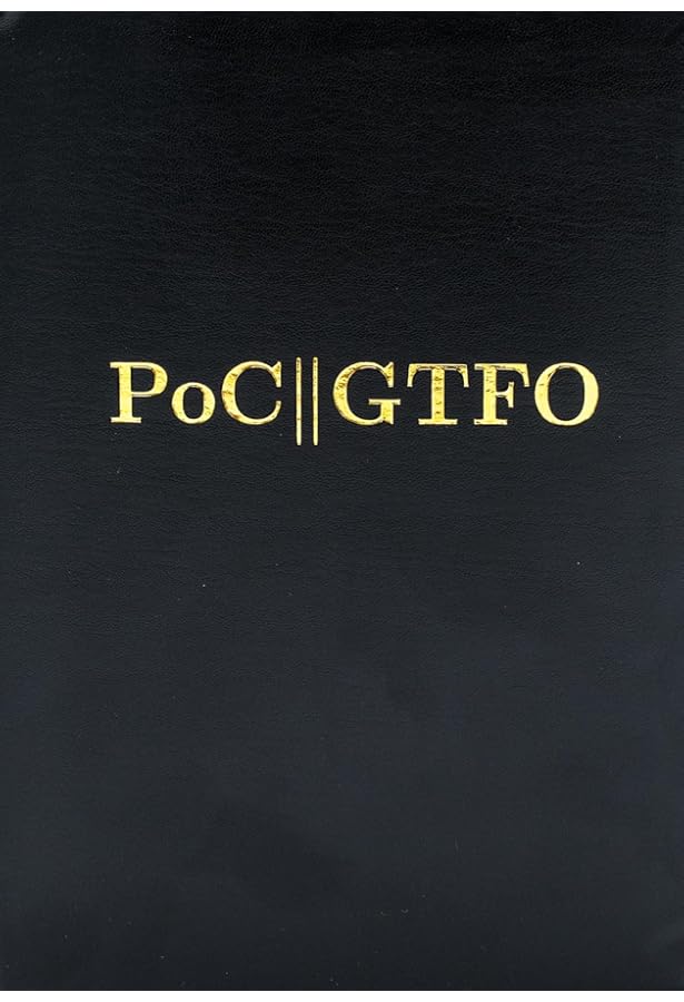 Handbook of GT & IO VOL.I &VOL.Ⅱ 11eZzZklECL._AC_UF350,