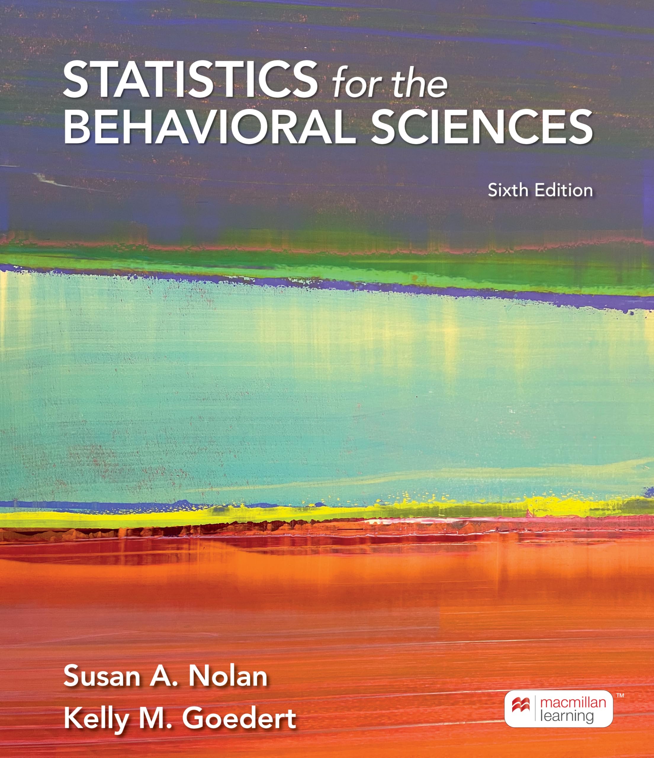 Mua Statistics for the Behavioral Sciences trên Amazon Nhật chính hãng ...
