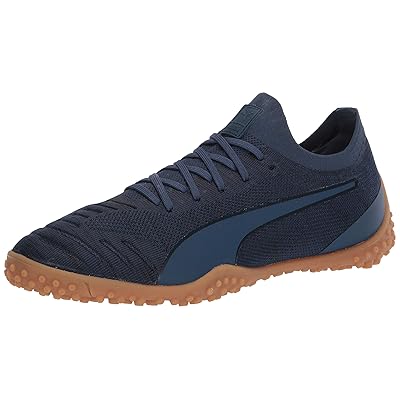 puma online mk
