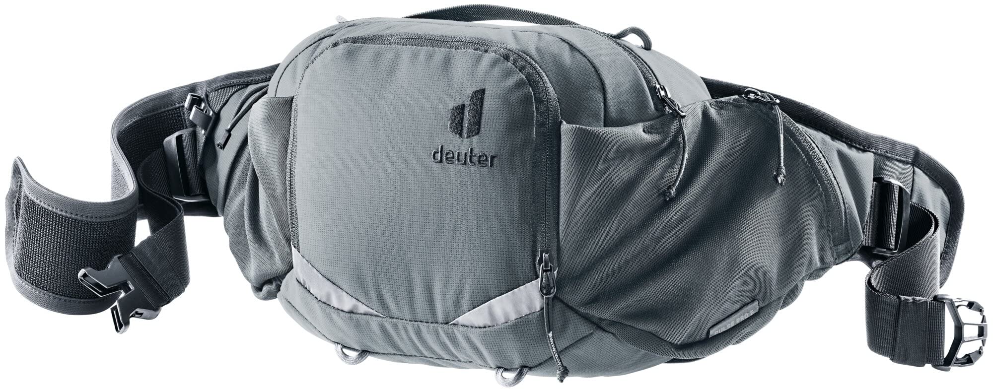 deuter Pulse Pro 5 Bike Hip Bag