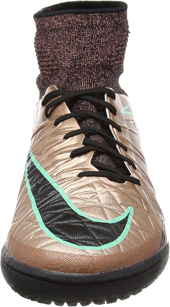 nike hypervenom 44.5