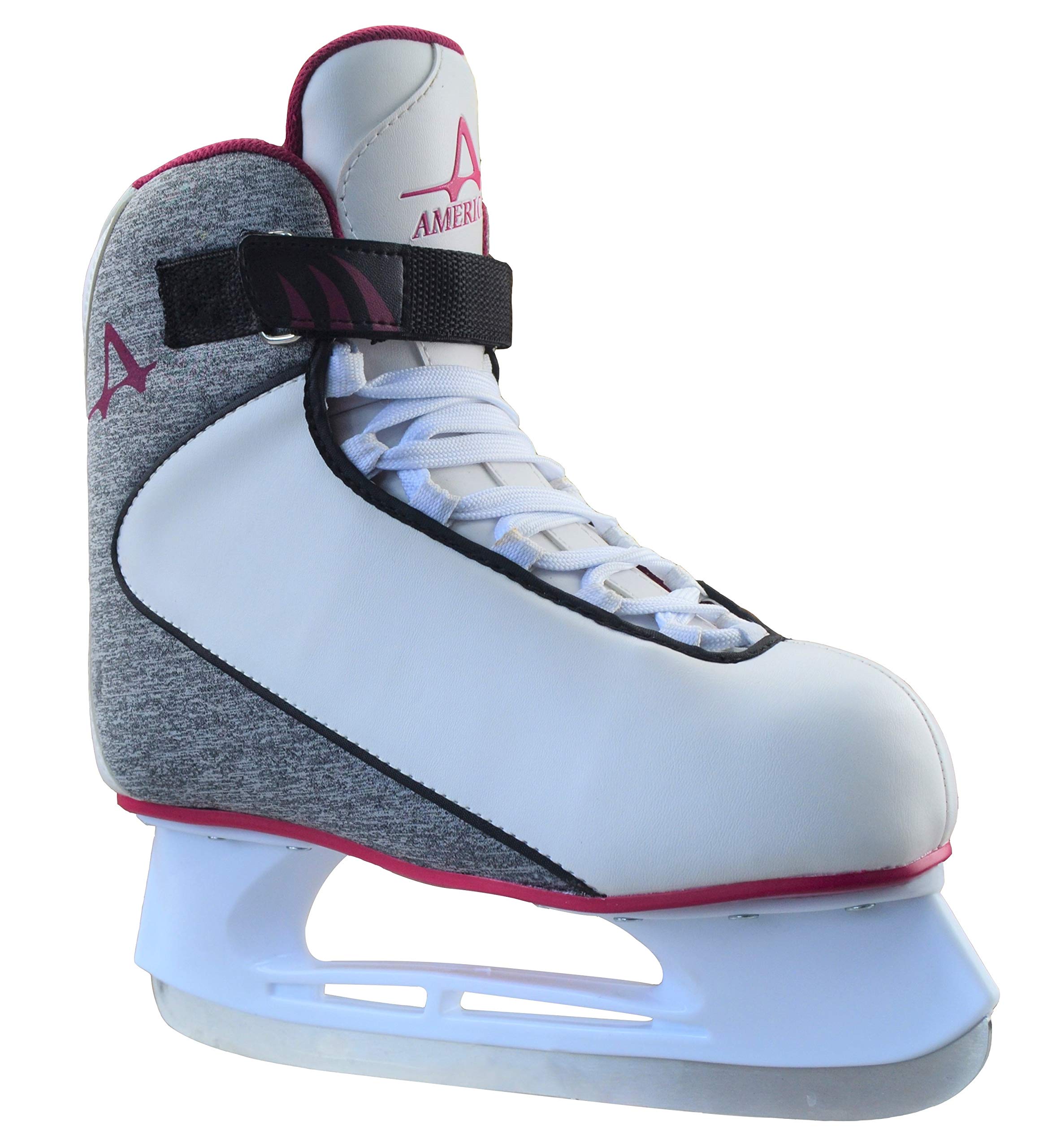 Best Ice Hockey Skates Comparisons and Specifications Outmeld