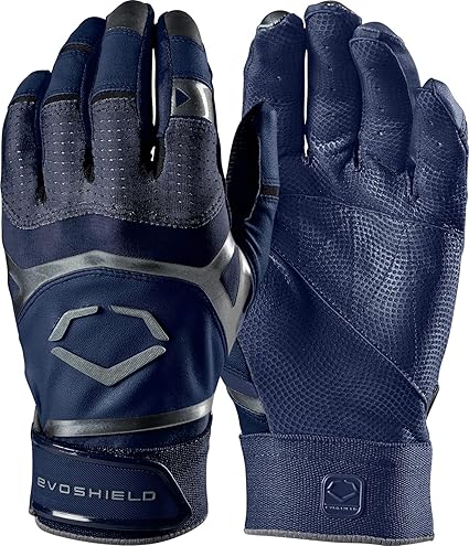 Youth small batting gloves Clearance