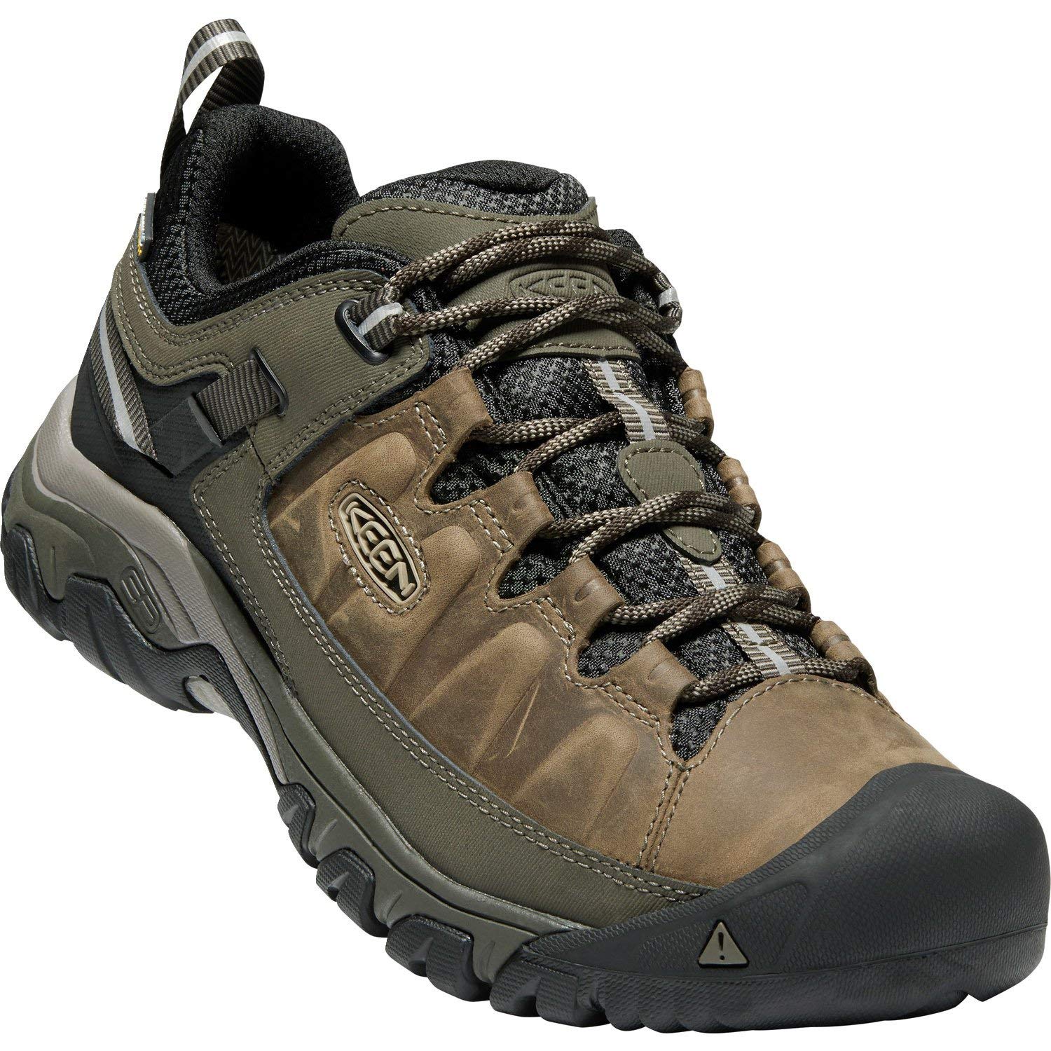 keen wide mens shoes