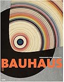 Bauhaus 1919-1933: Workshops for Modernity