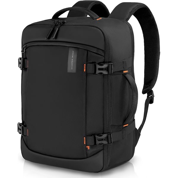 2019 travel backpacks Fast Pack Best Tactical Backpacks 2019 The 23 Best Tactical Travel Backpacks,  Minimalist And Everyday