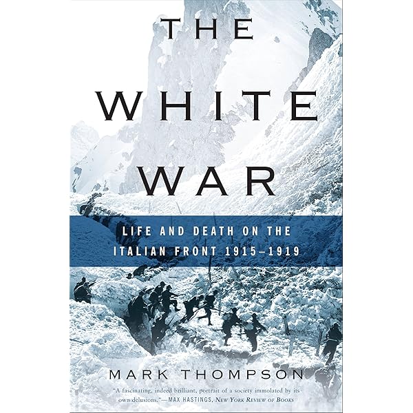 Amazon.com: Italian Masculinity as Queer Melodrama: Caravaggio