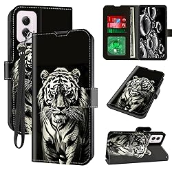 ACWDMKH for Motorola Moto G-Power-5G-2024 Case