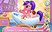 Coco Pony - My Dream Pet