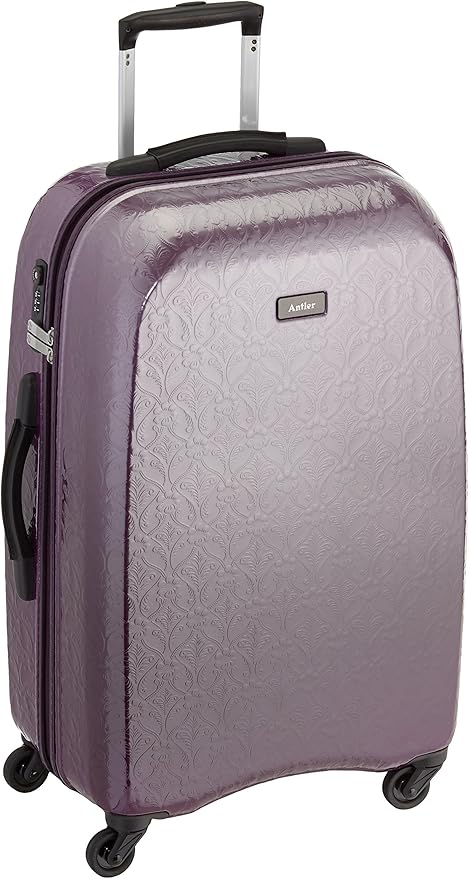 antler suitcase amazon