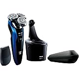 フィリップス メンズシェーバー 9000シリーズ S9181/26