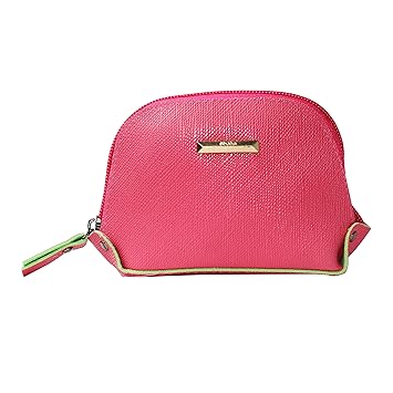YUVs Beautiful & Handy Coin Bag for Trendy Girls & Women